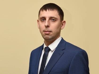 Начальник Госжилинспекции Семен Орехов покидает должность
