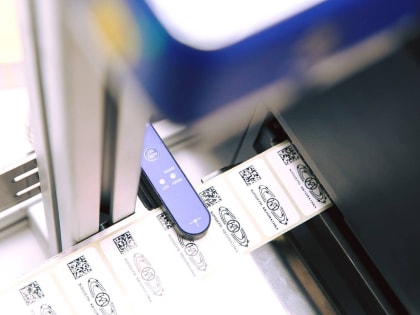 Какие изменения в маркировке затронут поставщиков в ближайшее время