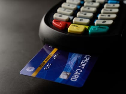 Новые законы июля–2024: что ждёт железногорцев и всех россиян