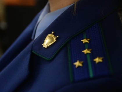 Помощник прокурора ЦАО Курска Ольга Кривошеина рассказала, можно ли получить компенсацию, если застройщик нарушил сроки сдачи квартиры.