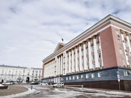 Официальные власти Курской области заявили об отсутствии проблем с обеспечением мобилизованных