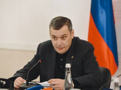 По итогам 2024 года канал Александра Хинштейна вошёл в ТОП-100 лучших российских телеграм-каналов