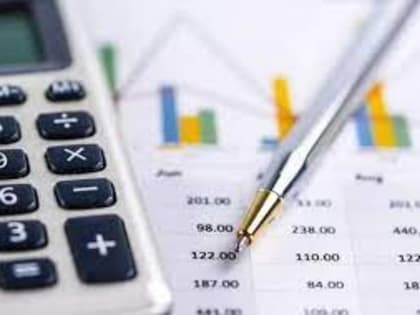 Кабмин подготовил промышленные инвестпроекты на 5,7 трлн рублей до 2030 года