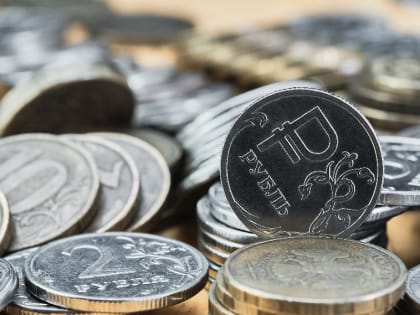 Фейк о пенсиях в цифровых рублях опровергнут