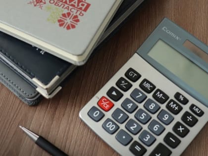 В Курской области в 2022 году на реализацию нацпроектов было предусмотрено более 18 млрд рублей