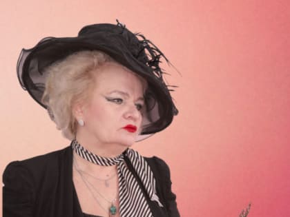 Уважаемые жители города Курчатова!