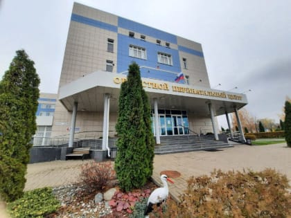 В Школе подготовки к беременности курского ОПЦ в сентябре пройдет пять занятий