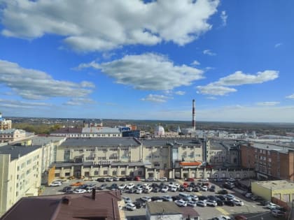 Курская область в 2023 году удержала социальную ориентированность бюджета