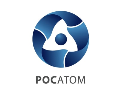 Росатом представил ветроэнергетические проекты в рамках Кавказской инвестиционной выставки