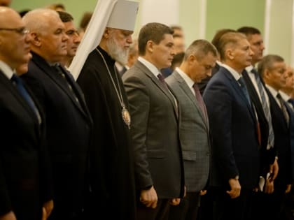 Курск остался «крепким середняком»?