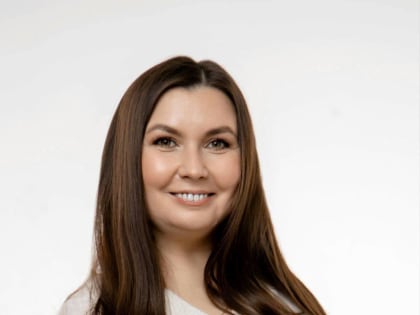 Ирина Дериглазова откликнулась на просьбы жителей Центрального округа