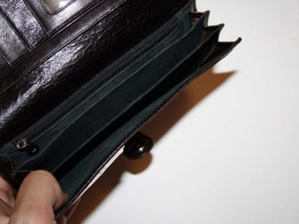 Выплаты пособий в Курской области в сентябре