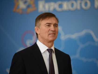 Контроль за состоянием здоровья работников железнодорожного транспорта будет повышен