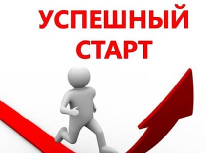 С 01 марта 2024 года зарегистрировать бизнес можно онлайн без личного обращения в государственные органы и финансовые организации