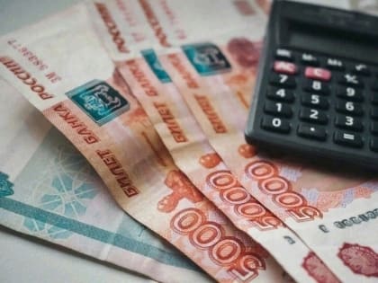 Курским работникам бюджетной сферы повысят заработную плату