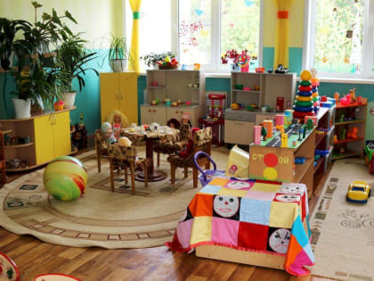 Безопасность на дорогах: акция в Лобне