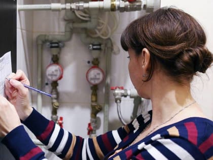 На портале «Школа ЖКХ» при поддержке «Единой России» проходит Всероссийская акция «Диктант ЖКХ». Она продлится по 14 апреля.