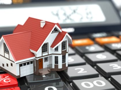 Льготная ипотека в цифрах