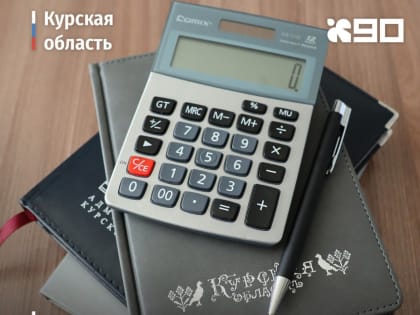 Комплексные кадастровые работы можно провести за счет внебюджетных средств