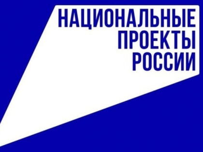 Диспансеризация репродуктивного здоровья – забота о будущем