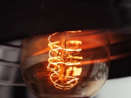 Энергетики восстановили электроснабжение на трёх улицах в Курске