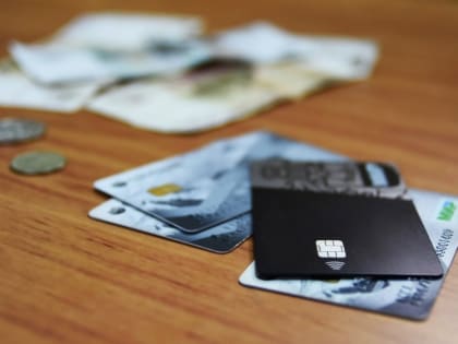 Более 6,9 тысячи курян получили уведомления об имеющихся  пенсионных накоплениях