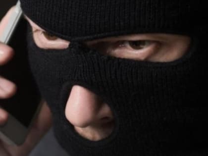 В Курске наказали посредника мошенников, выманивших у бабушки 200 тысяч рублей