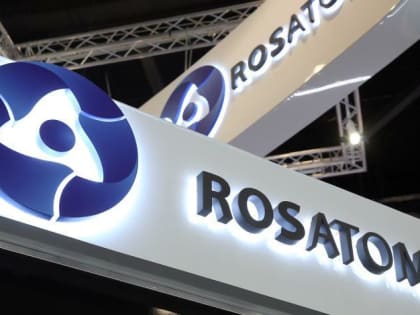 Сотрудничество Росатома и Минтранса РФ по технологической независимости в IT