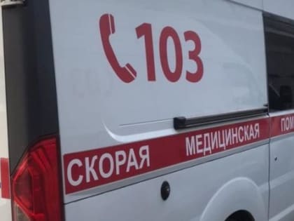 В Белгородской области в результате атаки ВСУ погибли 3 человека