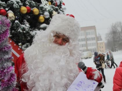 Зимние каникулы: сколько дней и где отмечать праздник?