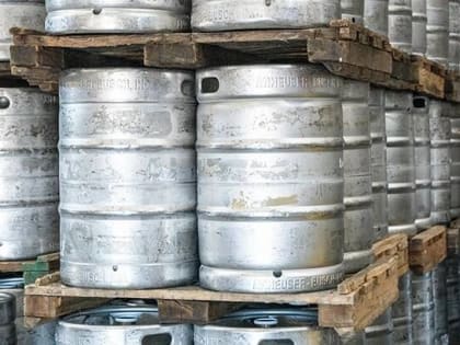 Пивовары попросили не вводить систему учета