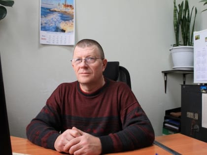 Новые штрафы за старые плиты