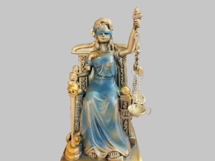 Курскому предпринимателю ограничили выезд из России за неуплату более 2 млн рублей налогов