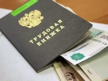 СНОВА О ПОСОБИЯХ