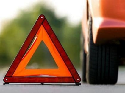 Курский суд запустил новую рубрику о спорах по ОСАГО