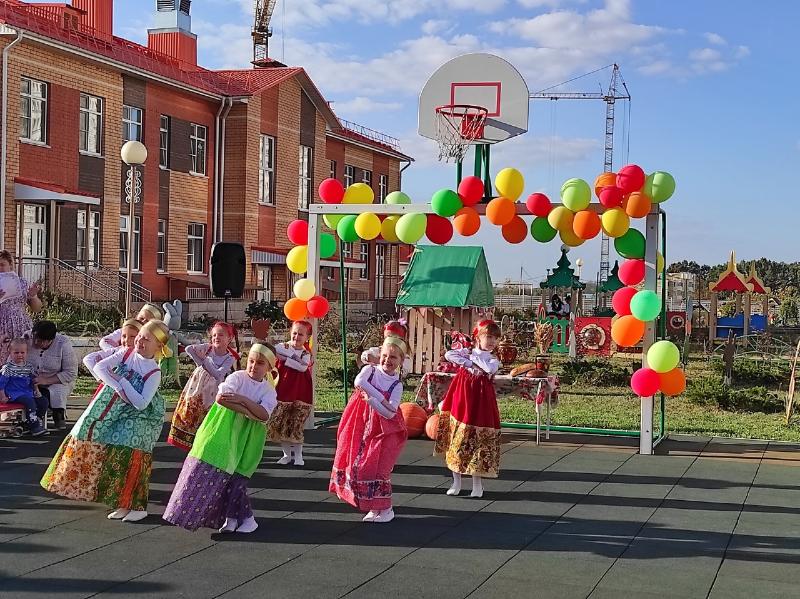 Доброе курская область. Детские сады Курск. Детский сад село доброе. Сад 107 Курск. Курск детский сад на Будько.