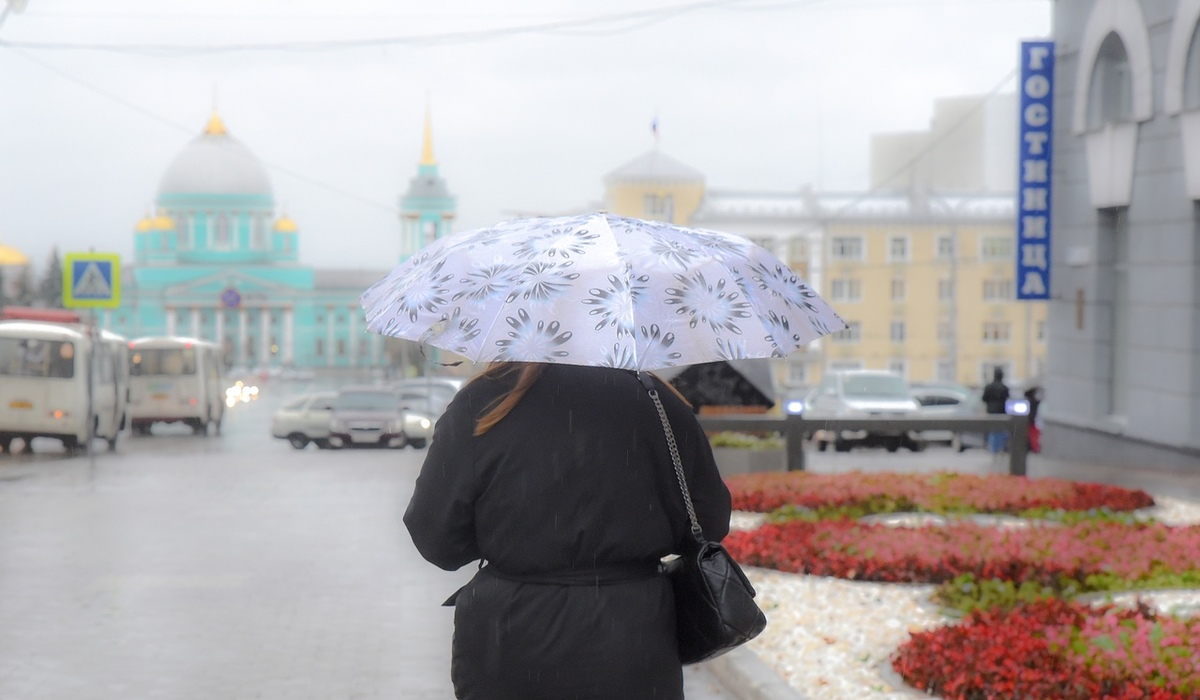 12 октября ноября. Дождь и ветер. Октябрь дождь. Дождь пасмурно. С днем дождя.