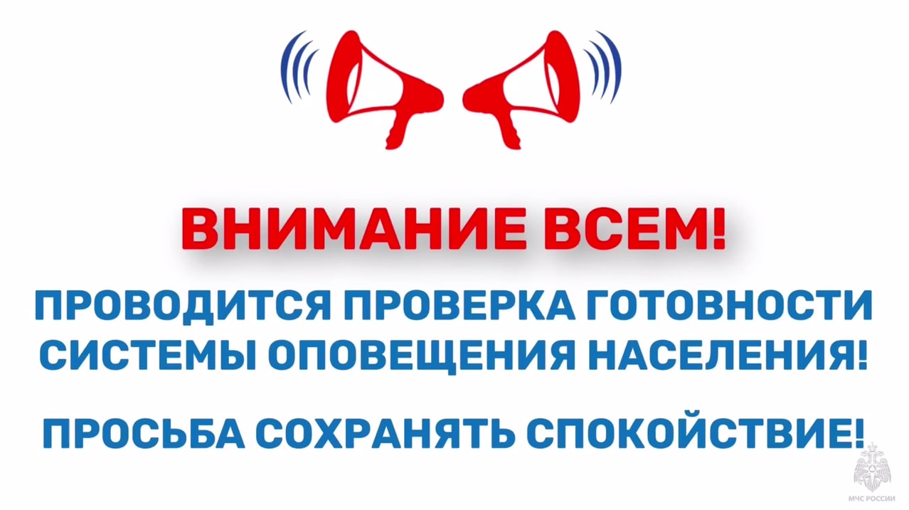 Доход субъектов малого и среднего предпринимательства