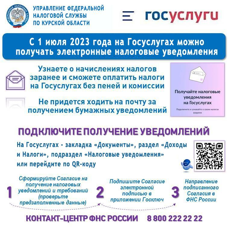 22 июля 2023 г