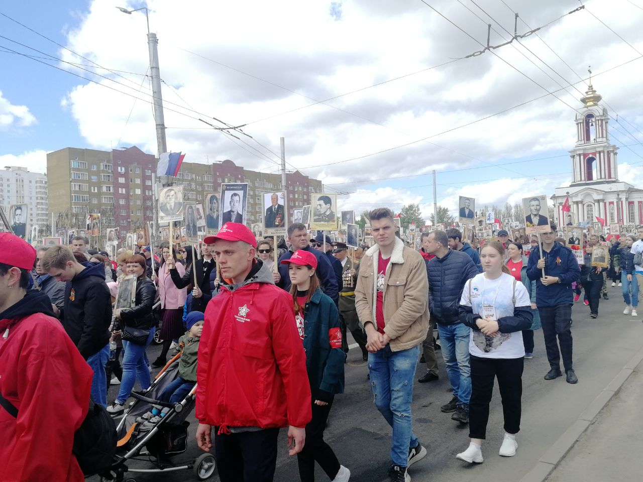 Новости что творится в курске сегодня последние. Курск парад. Новости Курска. Курск сегодня. Новости Курска сегодня.