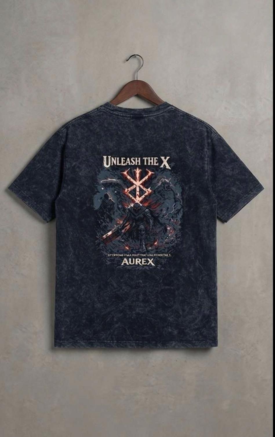 Men's T-Shirts