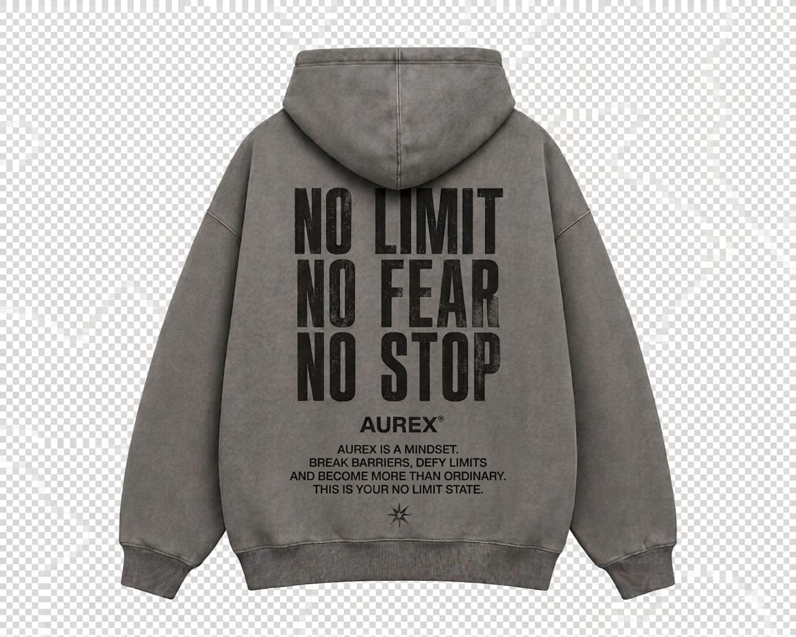 Men's Sweatshirts