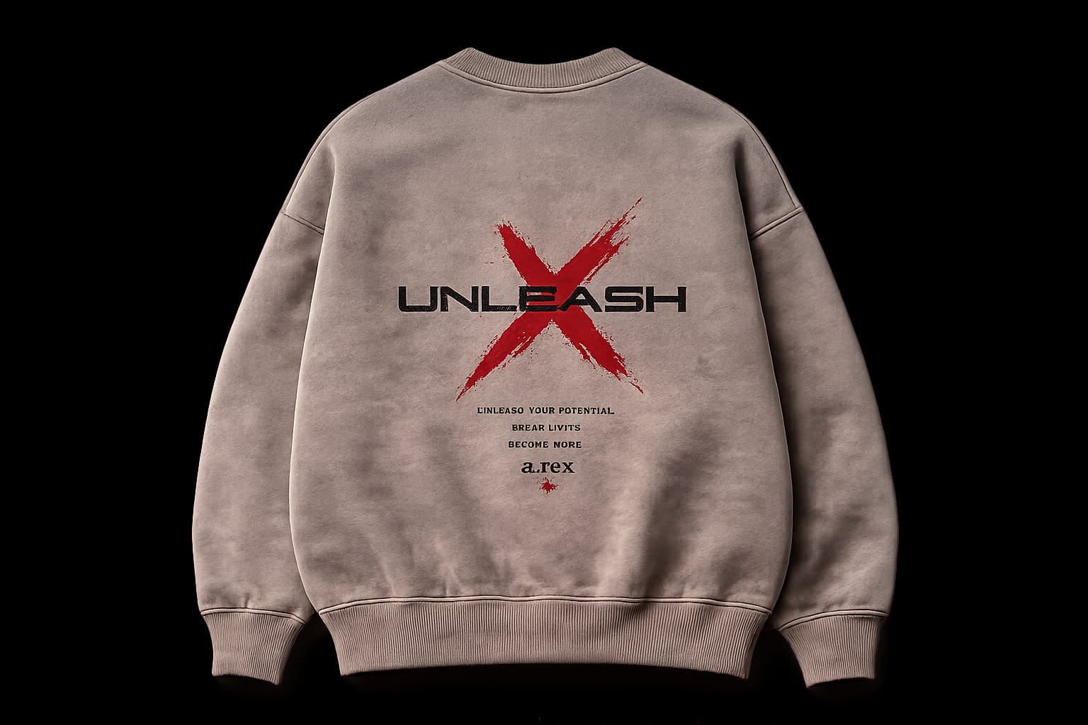 Men's Hoodies