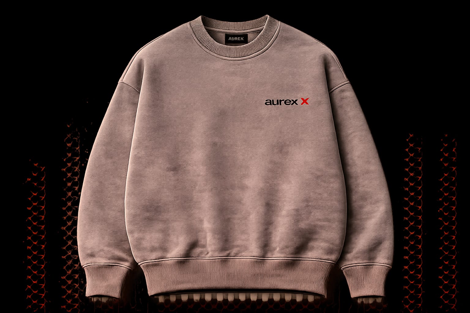 Sweatshirts