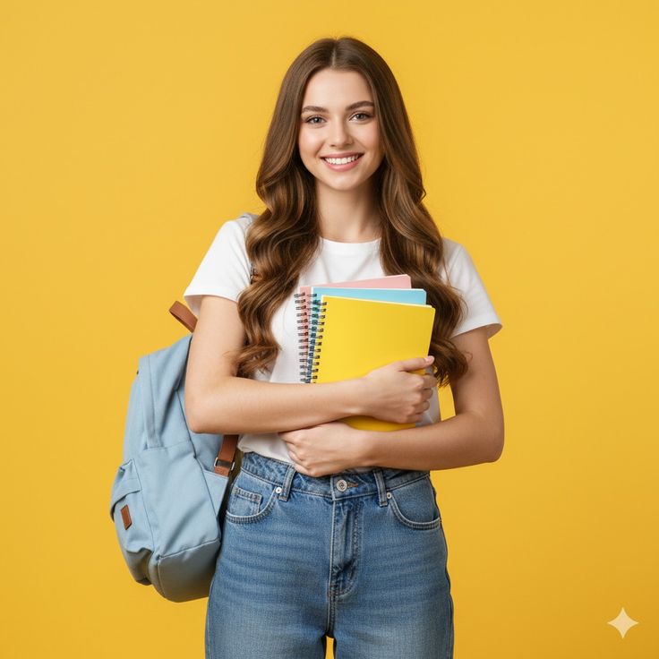 Olivia Bennett — IT