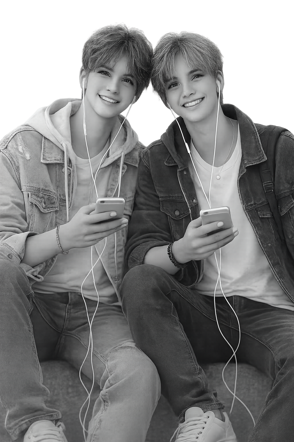 Professional support for online exam assistance