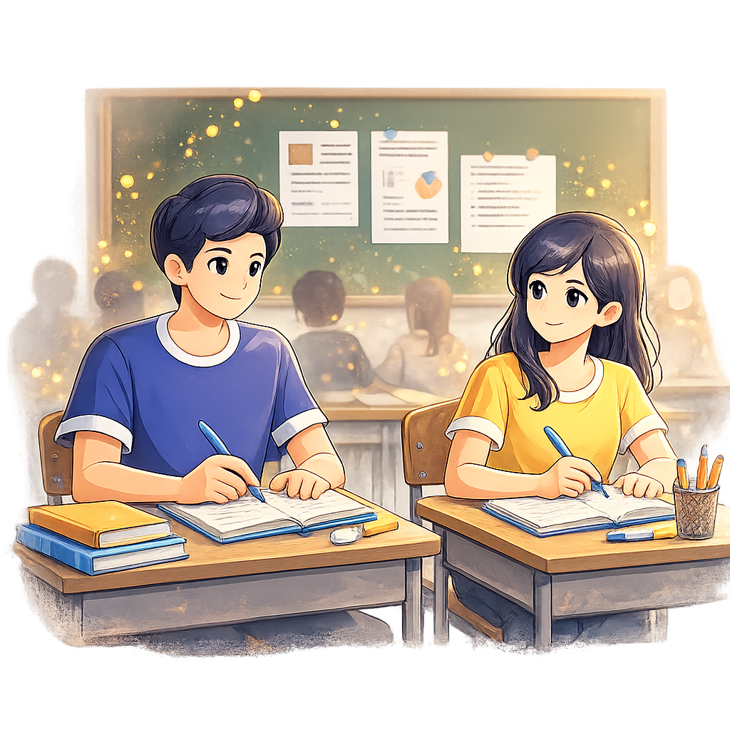 Expert online exam helper providing assistance