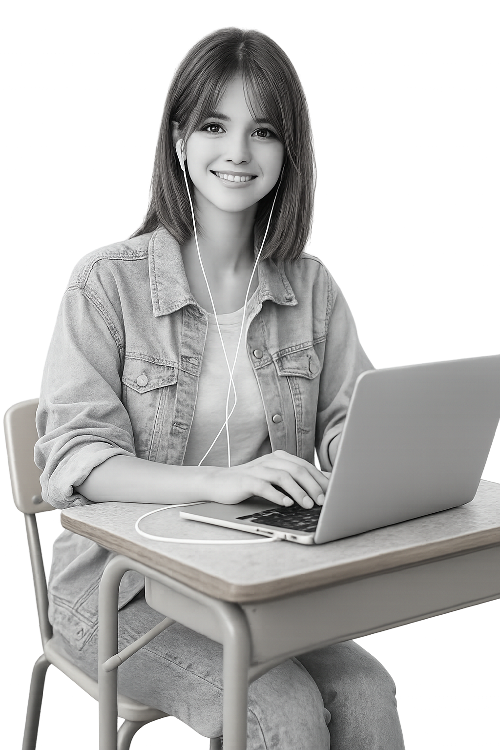 Secure and confidential online exam help