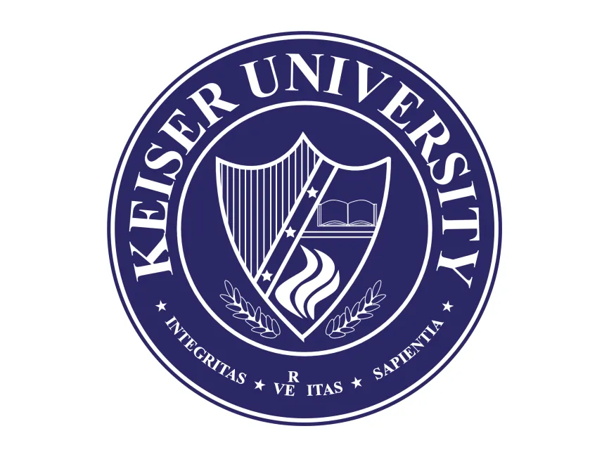 University logo 2