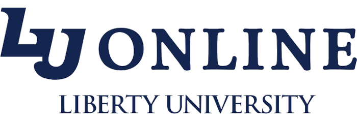 University logo 1